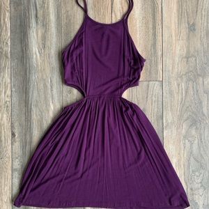 Urban Outfitters Dress